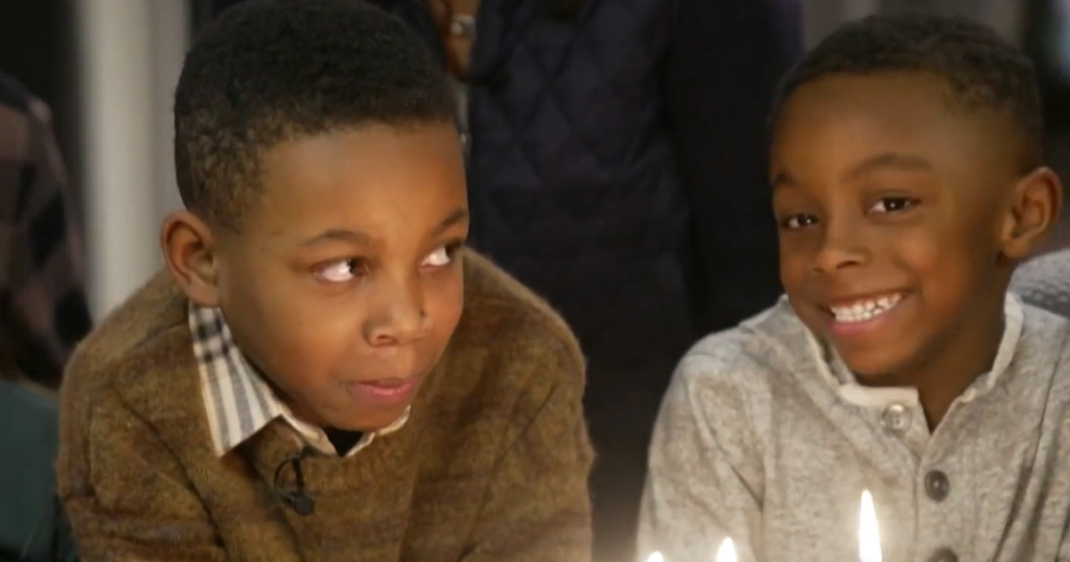 s5 ep 11 an adoption story 15 602197