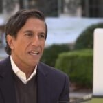 sanjayguptainterview1920 619243 1920x1080