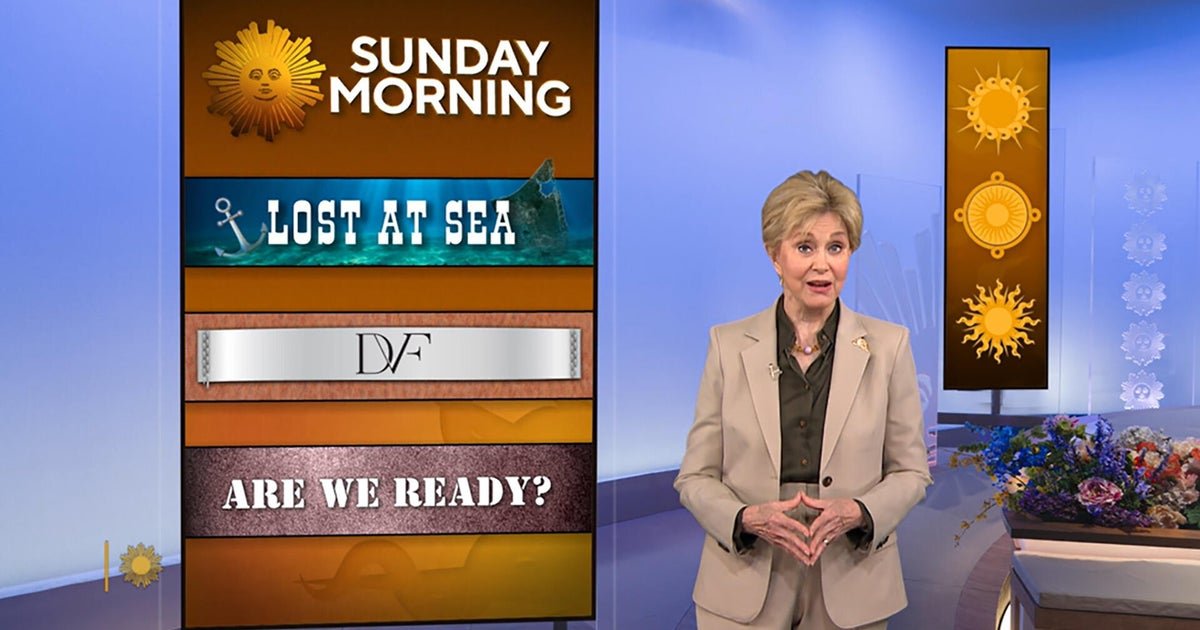 sm jane pauley 091326