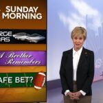 sm jane pauley 092026