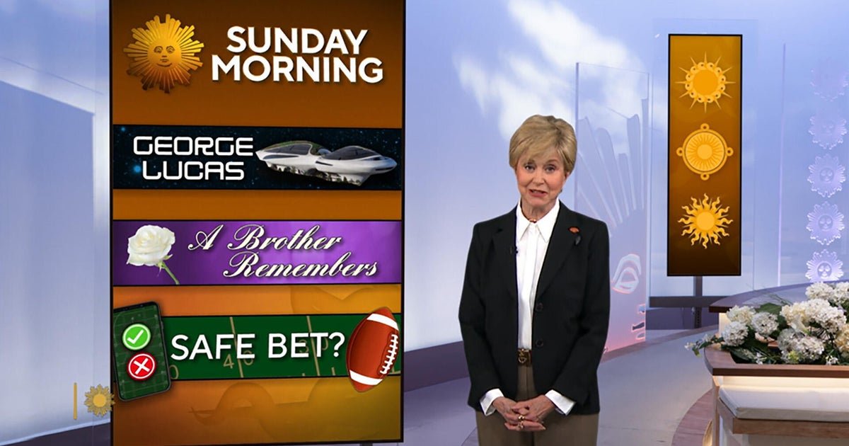sm jane pauley 092026
