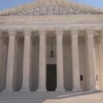 surpreme court