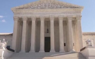 surpreme court