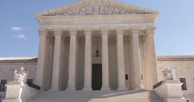 surpreme court