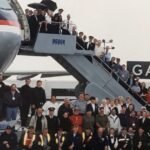 thanks gander 1920