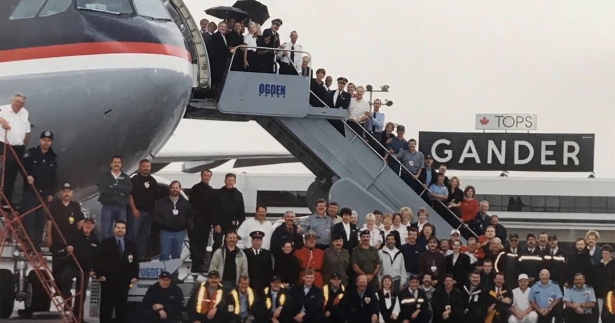 thanks gander 1920