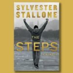the steps cover harpercollins 1280