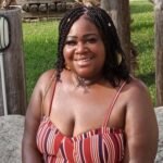 tierra walker