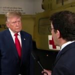 toc 091026 trump interview jack fink