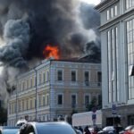 ukraine academy sciences kyiv 2297002569
