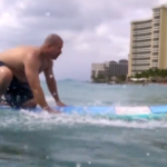 uplift s5 ep 10 surfing lessons 225 07128