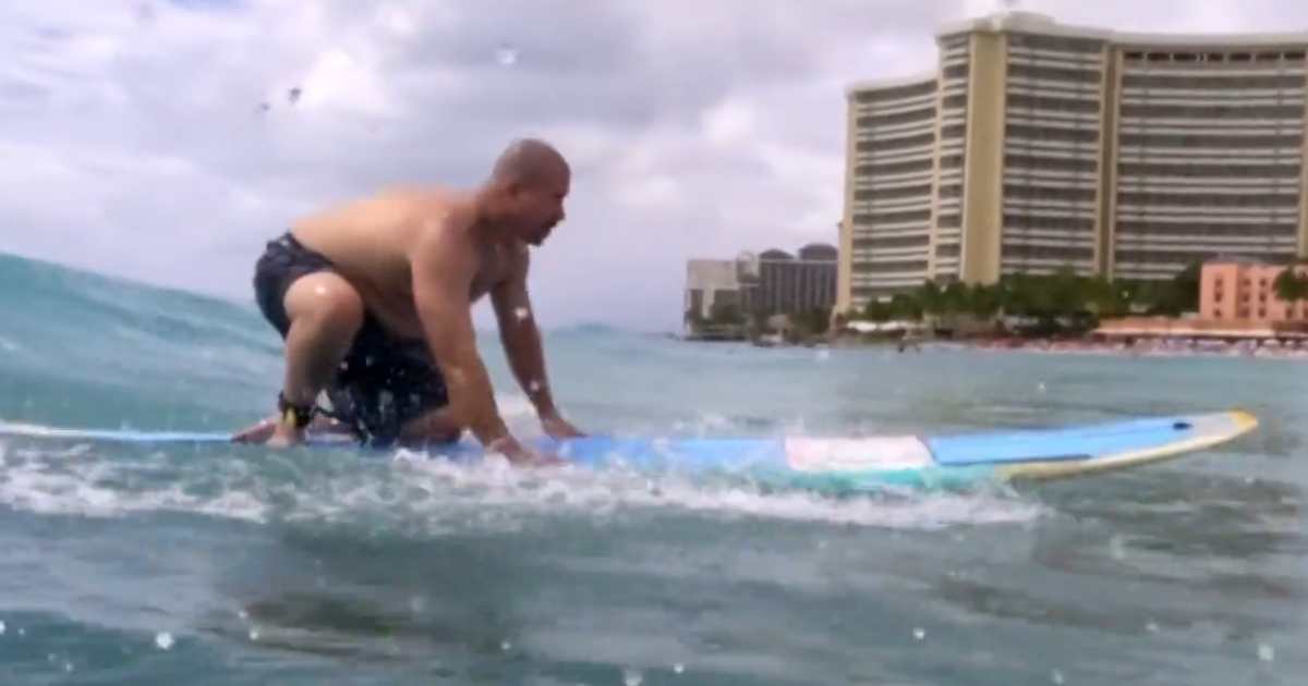 uplift s5 ep 10 surfing lessons 225 07128