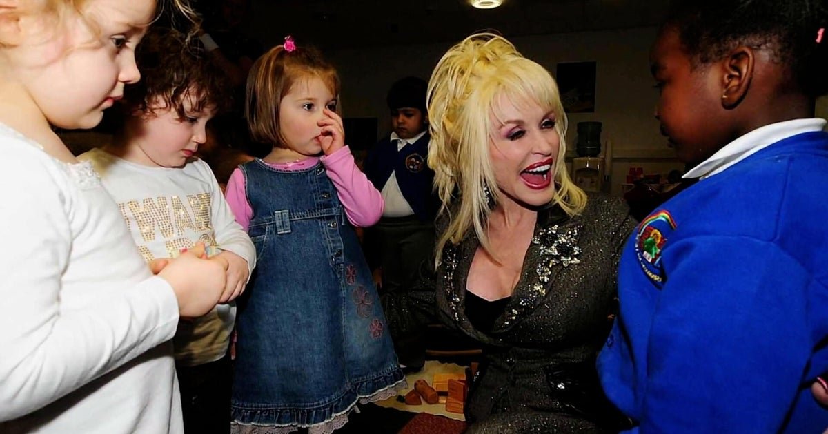 uplift s5 ep 25 dolly parton 00 18 20 00 still001