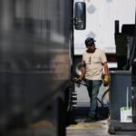 us diesel price iran war 2291635611