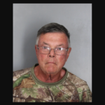 walter moorhead delaware hunter