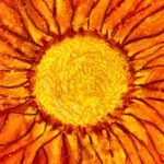 weather sun