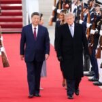 xi trump 2296236098