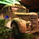 1791147189 ken kesey bus a