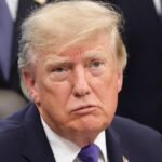 1791232151 cbsn fusion cbs news poll finds 66 disapprove trumps handling economy thumbnail
