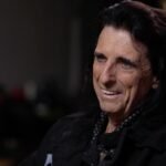 alicecooper