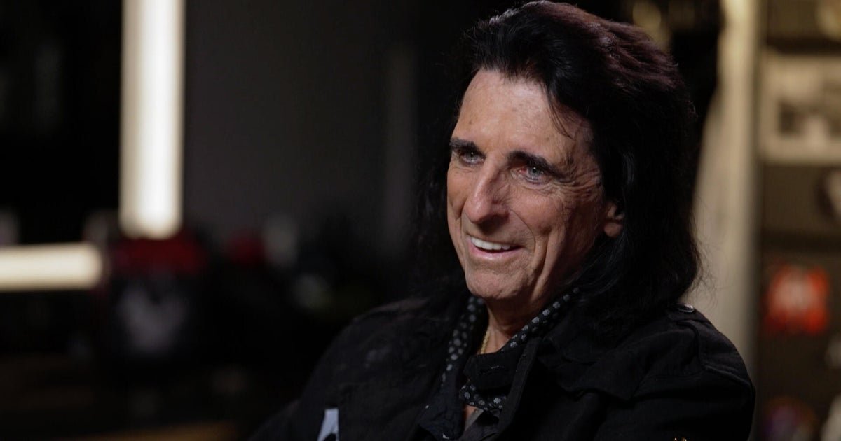 alicecooper