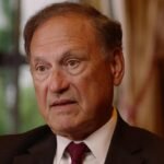 alito1