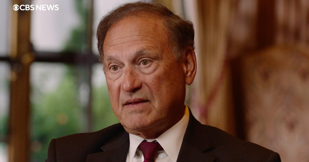 alito1