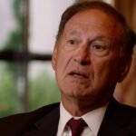 alito2