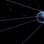almanac sputnik 1920