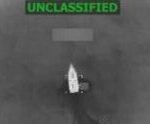 caribbean drug boat strike 100426