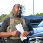 cbs saturday morning 47 clean backup 7 17 45 am 2026 10 03 sshcjyvb 1