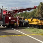 cbsmiami florida school bus crash 1