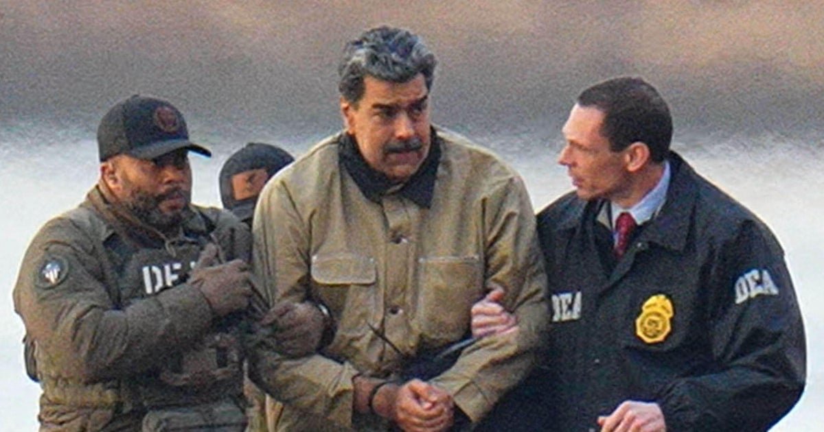 cbsmiami nicolas maduro florida schools 1