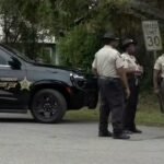 cbsn fusion 2 killed 35 injured block party mass shooting georgia thumbnail