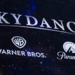 cbsn fusion audiences expect paramount warner merger skydance thumbnail