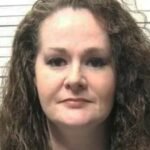 cbsn fusion christa pike before botched execution thumbnail