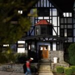 cbsn fusion cornell police made drug arrest chi phi 22 hours before alleged gang rape log thumbnail