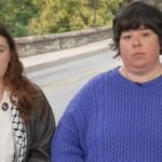 cbsn fusion cornell student says we feel anger and incredibly let down rape investigation thumbnail