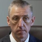 cbsn fusion cornell students 2024 rape claim da says never saw statement thumbnail