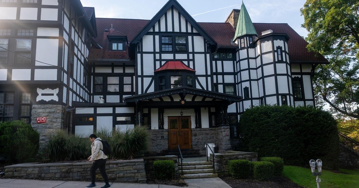 cbsn fusion disturbing details on alleged cornell rape victim sworn statement thumbnail