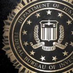 cbsn fusion dutch police arrest alleged cybercriminal who bragged about hacking fbi thumbnail