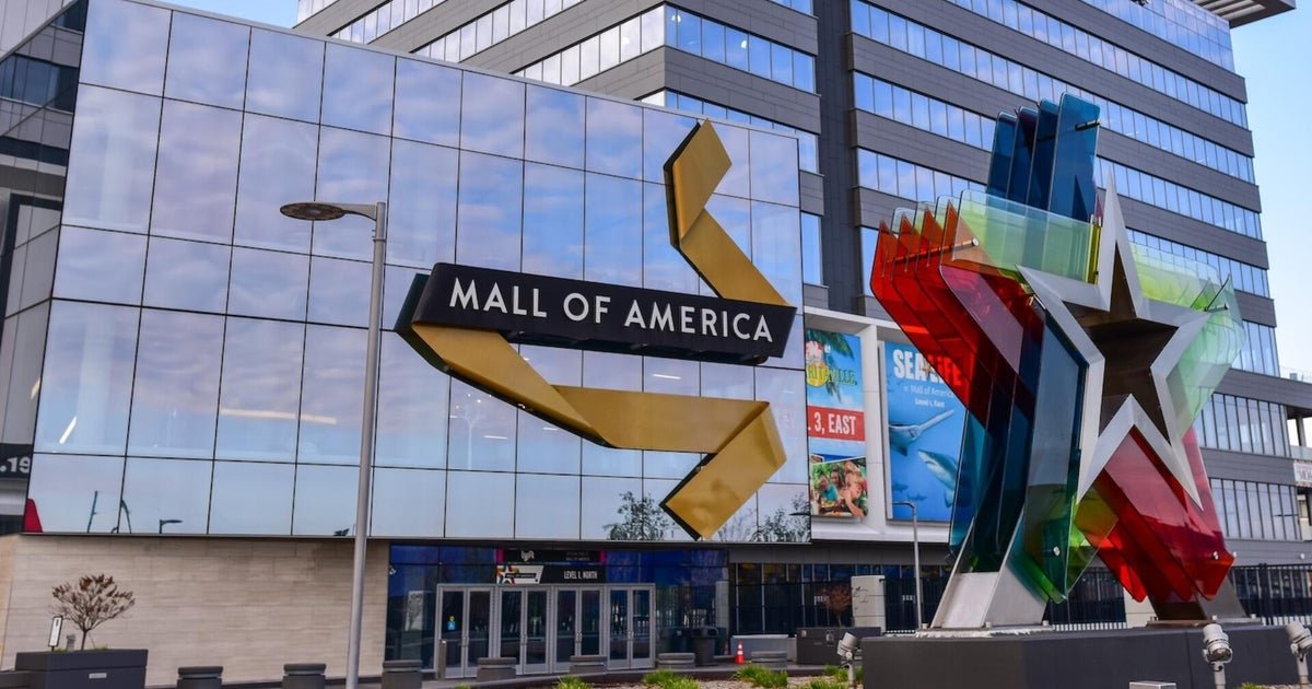cbsn fusion fbi foil isis inspired plot mall of america minnesota thumbnail