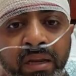 cbsn fusion flydubai captain stabbed mid flight by radicalized co pilot speaks out thumbnail