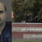 cbsn fusion fort hood mass shooter to be executed by firing squad thumbnail