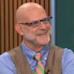 cbsn fusion harlan coben on what hes learned covering real life crimes thumbnail