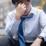 cbsn fusion hiring slows unemployment ticks up in latest jobs report thumbnail