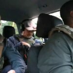 cbsn fusion ices immigration crackdown ramps up thumbnail