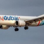 cbsn fusion israel now describes flydubai attacker lone wolf extremist thumbnail