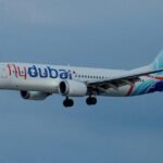 cbsn fusion israel prepared fighter jets shoot down flydubai flight necessary israeli sources say thumbnail