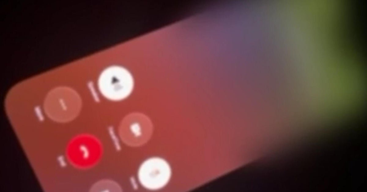 cbsn fusion jane doe cornell case facing multiple threats attorney says thumbnail
